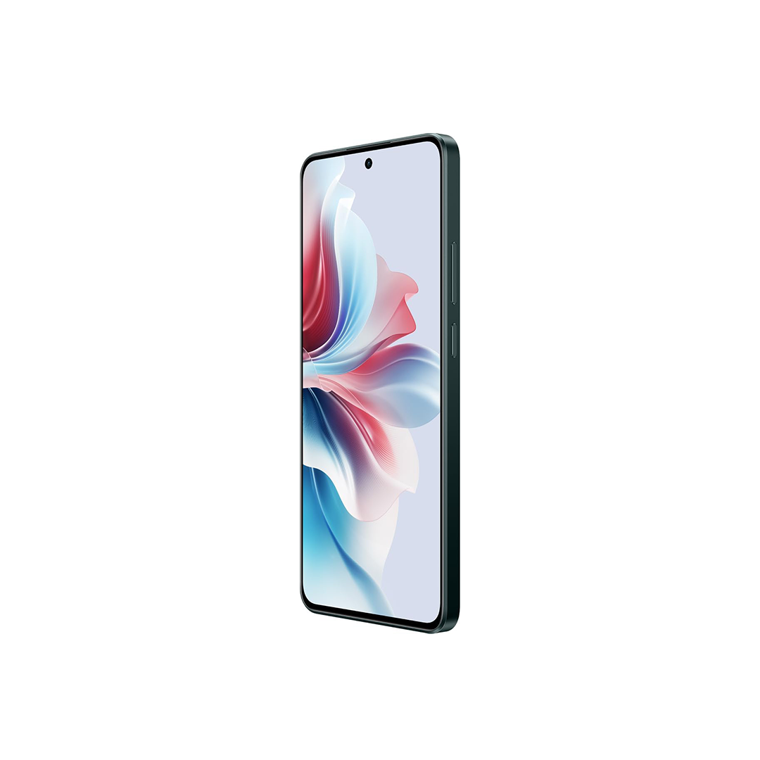 Oppo Reno11 F 5G 8GB 256GB in Qatar Oppo Reno11 F 5G 8GB 256GB in Qatar